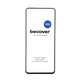 Скло захисне BeCover Tecno Camon 30 (CL6) 10D (711816)[79545] - зображення 2