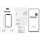 Скло захисне BeCover Tecno Camon 30 (CL6) 10D (711816)[79545] - зображення 3