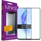 Скло захисне MAKE Honor 90 Lite (MGF-H90L)[79323] - зображення 1