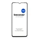 Скло захисне BeCover Samsung Galaxy A04e SM-A042 10D (711347)[79404] - зображення 3