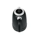 Электрочайник Rotex RKT79-B Smart[81366] - изображение 2