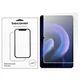 Стекло защитное BeCover Xiaomi Pad 6S Pro 12.4" (711067)[79234] - изображение 1