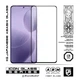 Скло захисне Armorstandart Icon Xiaomi Poco F6 Pro (ARM73499)[79264] - зображення 2