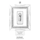 Скло захисне Armorstandart Icon Xiaomi Poco F6 Pro (ARM73499)[79264] - зображення 3