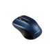 Мышка Modecom MC-M9.1 Wireless (M-MC-0WM9.1-140)[78492] - изображение 3