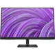 Монітор HP P22H G5 (64W30AA)[78865] - зображення 1