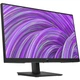 Монітор HP P22H G5 (64W30AA)[78865] - зображення 2