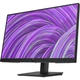 Монітор HP P22H G5 (64W30AA)[78865] - зображення 3