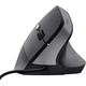 Мышка Trust Bayo II Ergonomic USB (25144)[78591] - изображение 2