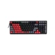 Клавиатура A4Tech Bloody S98 RGB BLMS Switch USB Sports (Bloody S98 Sports )[78688] - изображение 1