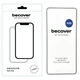 Скло захисне BeCover Xiaomi mi Note 13 Pro 5G 10D (711378)[79436] - зображення 1