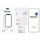 Скло захисне BeCover Xiaomi mi Note 13 Pro 5G 10D (711378)[79436] - зображення 2