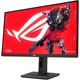 Монитор ASUS ROG Strix XG27UCS[79006] - изображение 3