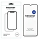 Скло захисне BeCover Nokia C32 10D (711522)[79445] - зображення 1