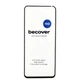Скло захисне BeCover Tecno POVA 5 (LH7n) 10D (711825)[79570] - зображення 3