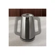 Электрочайник Electrolux E5K1-6ST[81340] - изображение 3