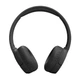 Наушники JBL Tune 670NC (JBLT670NCBLK)[76884] - изображение 2