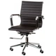 Офісне крісло Special4You Solano 5 artleather (E5340)[85505] - зображення 1