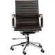 Офісне крісло Special4You Solano 5 artleather (E5340)[85505] - зображення 2
