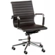 Офісне крісло Special4You Solano 5 artleather (E5340)[85505] - зображення 3