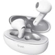 Наушники Trust Yavi Earphones (25173)[77082] - изображение 1