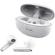 Наушники Trust Yavi Earphones (25173)[77082] - изображение 3