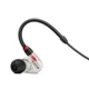 Наушники Sennheiser IE 100 PRO Clear (508941)[76829] - изображение 3