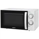 Микроволновая печь Ardesto GO-S725W[81109] - изображение 1