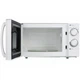 Микроволновая печь Ardesto GO-S725W[81109] - изображение 3
