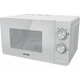 Микроволновая печь Gorenje MO20E1W2[81127] - изображение 2