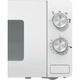 Микроволновая печь Gorenje MO20E1W2[81127] - изображение 3