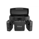 Микрофон Fifine M9 (M9)[76793] - изображение 2