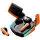 Наушники Canyon GTWS-2 Gaming (CND-GTWS2O)[76897] - изображение 3