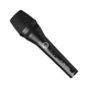 Микрофон AKG P3 S (3100H00140)[76747] - изображение 3