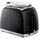 Тостер Russell Hobbs 26061-56[81253] - зображення 1
