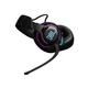 Наушники JBL Quantum 910 (JBLQ910WLBLK)[76880] - изображение 2