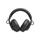 Наушники JBL Quantum 910 (JBLQ910WLBLK)[76880] - изображение 3
