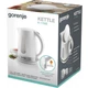 Электрочайник Gorenje K17WE[81283] - изображение 3