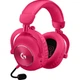 Наушники Logitech G Pro X 2 Lightspeed Wireless (981-001275)[76928] - изображение 3