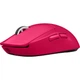 Мышка Logitech G Pro X Superlight 2 Lightspeed Wireless (910-006797)[78572] - изображение 1