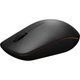 Миша Lenovo 400 Wireless (GY50R91293)[78593] - зображення 2