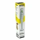 Блендер Rotex RTB410-W[80903] - зображення 3
