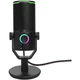 Микрофон JBL Quantum Stream Studio (JBLSTRMSTUDIOBLK)[76767] - изображение 1