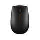 Миша Lenovo 300 Wireless (GX30K79401)[78478] - зображення 2