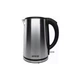 Электрочайник Gorenje K 15 DWS (K15DWS)[81330] - изображение 1