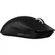 Мышка Logitech G Pro X Superlight 2 Lightspeed Wireless (910-006630)[78562] - изображение 1