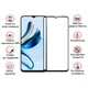 Стекло защитное BeCover Oscal Tiger 10 6.6" (711578)[79513] - изображение 3