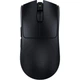 Мышка Razer Viper V3 PRO Wireless (RZ01-05120100-R3G1)[78595] - изображение 1