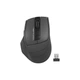 Мышка A4Tech FG30S [78495] - изображение 2