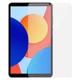 Скло захисне BeCover Xiaomi mi Pad SE 8.7" (711889)[79596] - зображення 2